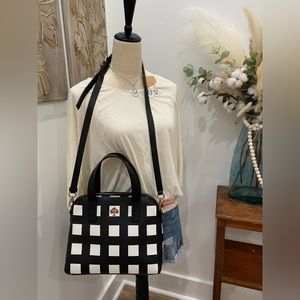 Beautiful Kate Spade Grove Street